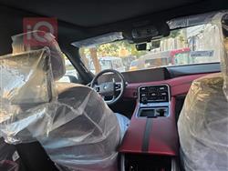 نيسان باترول